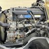 mitsubishi-fuso canter 2017 -MITSUBISHI--Canter TPG-FDA50--FDA50-***095---MITSUBISHI--Canter TPG-FDA50--FDA50-***095- image 17