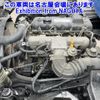 mazda titan 1991 -MAZDA--Titan WGLAD-ｸﾆ01130676---MAZDA--Titan WGLAD-ｸﾆ01130676- image 10