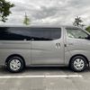 nissan nv350-caravan-van 2017 quick_quick_VW6E26_VW6E26-022615 image 7