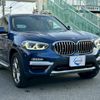 bmw x3 2018 quick_quick_LDA-TX20_WBATX320500Z10974 image 1