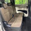 toyota sienta 2017 quick_quick_NSP170G_NSP170-7099678 image 9