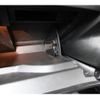 jeep renegade 2016 CFJ1637020 image 30