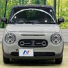 suzuki alto-lapin 2023 -SUZUKI--Alto Lapin 5BA-HE33S--HE33S-422471---SUZUKI--Alto Lapin 5BA-HE33S--HE33S-422471- image 15