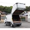 isuzu elf-truck 2010 GOO_NET_EXCHANGE_0230013A30241020W001 image 20