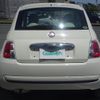 fiat 500 2012 -FIAT--Fiat 500 ABA-31212--ZFA31200000765587---FIAT--Fiat 500 ABA-31212--ZFA31200000765587- image 12