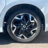honda n-box 2020 CFJ1595526 image 30