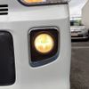 nissan clipper-rio 2016 CFJ1811280 image 18