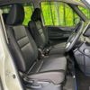 nissan serena 2021 -NISSAN--Serena 6AA-HFC27--HFC27-121590---NISSAN--Serena 6AA-HFC27--HFC27-121590- image 7