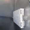 mazda rx-8 2005 -MAZDA--RX-8 SE3P--134514---MAZDA--RX-8 SE3P--134514- image 6