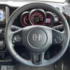 honda n-box 2015 -HONDA--N BOX DBA-JF1--JF1-1535958---HONDA--N BOX DBA-JF1--JF1-1535958- image 6