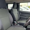 suzuki jimny 2024 -SUZUKI 【名変中 】--Jimny JB64W--353713---SUZUKI 【名変中 】--Jimny JB64W--353713- image 7