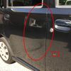 daihatsu move-conte 2014 CFJ1710445 image 11
