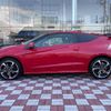 honda cr-z 2015 -HONDA--CR-Z DAA-ZF2--ZF2-1200235---HONDA--CR-Z DAA-ZF2--ZF2-1200235- image 17