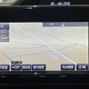 toyota voxy 2015 -TOYOTA--Voxy DAA-ZWR80G--ZWR80-0093140---TOYOTA--Voxy DAA-ZWR80G--ZWR80-0093140- image 5