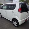 suzuki mr-wagon 2011 -SUZUKI--MR Wagon DBA-MF33S--MF33S-110878---SUZUKI--MR Wagon DBA-MF33S--MF33S-110878- image 14