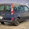 renault kangoo 2019 -RENAULT--Renault Kangoo ABA-KWH5F1--VF1KWB2B6K0795311---RENAULT--Renault Kangoo ABA-KWH5F1--VF1KWB2B6K0795311- image 18