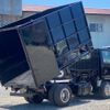 isuzu elf-truck 2003 GOO_NET_EXCHANGE_0803477A20250630G001 image 3