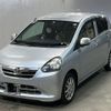 daihatsu mira-e-s 2012 -DAIHATSU--Mira e:s LA300S-1049417---DAIHATSU--Mira e:s LA300S-1049417- image 1