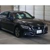 toyota crown 2018 -TOYOTA 【世田谷 310ｻ6088】--Crown 6AA-GWS224--GWS224-1004620---TOYOTA 【世田谷 310ｻ6088】--Crown 6AA-GWS224--GWS224-1004620- image 1