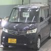 nissan roox 2010 -NISSAN 【福島 581ﾃ3312】--Roox ML21S-530716---NISSAN 【福島 581ﾃ3312】--Roox ML21S-530716- image 5