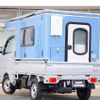 suzuki carry-truck 2019 GOO_JP_700070570930230505001 image 9