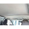 toyota regiusace-van 2007 CFJ1674527 image 10