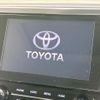 toyota alphard 2022 -TOYOTA--Alphard 3BA-AGH30W--AGH30-0442189---TOYOTA--Alphard 3BA-AGH30W--AGH30-0442189- image 4
