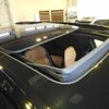 volvo xc90 2023 CFJ1583086 image 10