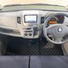 suzuki wagon-r 2011 CFJ1863868 image 2