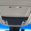 honda odyssey 2016 CFJ1800795 image 6