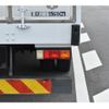mitsubishi-fuso canter 2021 GOO_NET_EXCHANGE_0700226A30250519W001 image 30