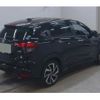 honda vezel 2019 quick_quick_DBA-RU1_1316374 image 4