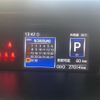 daihatsu thor 2020 CFJ1828927 image 21