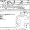 daihatsu terios-kid 2008 -DAIHATSU 【Ｎｏ後日 】--Terios Kid J111G-503025---DAIHATSU 【Ｎｏ後日 】--Terios Kid J111G-503025- image 3