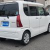daihatsu tanto 2020 -DAIHATSU--Tanto LA650S--LA650S-0077203---DAIHATSU--Tanto LA650S--LA650S-0077203- image 12