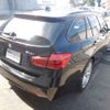 bmw 3-series 2016 CFJ1872733 image 2
