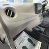 subaru pleo-plus 2015 CFJ1749168 image 36