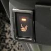suzuki hustler 2016 -SUZUKI--Hustler DAA-MR41S--MR41S-611504---SUZUKI--Hustler DAA-MR41S--MR41S-611504- image 7