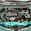 toyota sienta 2020 -TOYOTA--Sienta 5BA-NSP170G--NSP170-7260877---TOYOTA--Sienta 5BA-NSP170G--NSP170-7260877- image 16