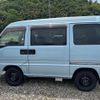 subaru sambar-van 2010 GOO_JP_700070826730250515001 image 9