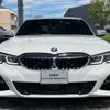 bmw 3-series 2019 -BMW--BMW 3 Series 3BA-5F20--WBA5R12090FH08114---BMW--BMW 3 Series 3BA-5F20--WBA5R12090FH08114- image 4