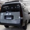 honda stepwagon 1999 c9c973d0b7fb96eedc692ace2dc9484c image 9