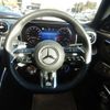 mercedes-benz amg 2023 -MERCEDES-BENZ--AMG 4AA-206287CN--W1K2062872F075825---MERCEDES-BENZ--AMG 4AA-206287CN--W1K2062872F075825- image 15