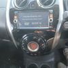 nissan note 2014 22198 image 25