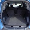 toyota sienta 2021 -TOYOTA--Sienta 5BA-NSP170G--NSP170-7286255---TOYOTA--Sienta 5BA-NSP170G--NSP170-7286255- image 15