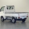 daihatsu hijet-truck 2006 -DAIHATSU--Hijet Truck TE-S210P--S210P-2087824---DAIHATSU--Hijet Truck TE-S210P--S210P-2087824- image 15