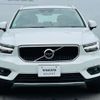 volvo xc40 2019 -VOLVO--Volvo XC40 DBA-XB420XC--YV1XZACMDL2242069---VOLVO--Volvo XC40 DBA-XB420XC--YV1XZACMDL2242069- image 2