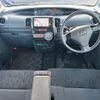 daihatsu tanto 2011 -DAIHATSU--Tanto L375S--0478598---DAIHATSU--Tanto L375S--0478598- image 7