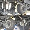 nissan x-trail 2010 -NISSAN 【名変中 】--X-Trail NT31--203345---NISSAN 【名変中 】--X-Trail NT31--203345- image 9