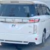 nissan elgrand 2011 -NISSAN--Elgrand DBA-TE52--TE52-013090---NISSAN--Elgrand DBA-TE52--TE52-013090- image 19